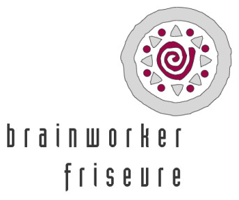 brainworker friseure in Berlin Friedrichshain